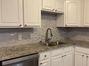 1712  Ida Street , Arlington Texas 76010