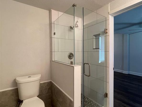 1712  Ida Street , Arlington Texas 76010