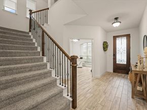 2643  Perdenales Drive , Royse City Texas 75189