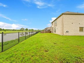 2643  Perdenales Drive , Royse City Texas 75189