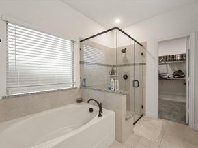 2643  Perdenales Drive , Royse City Texas 75189