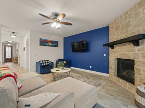 2643  Perdenales Drive , Royse City Texas 75189