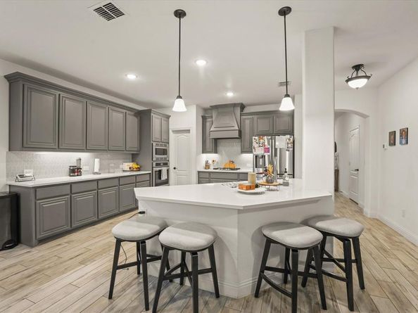 2643  Perdenales Drive , Royse City Texas 75189