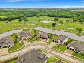 2643  Perdenales Drive , Royse City Texas 75189