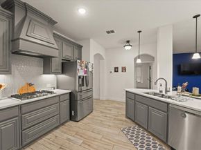 2643  Perdenales Drive , Royse City Texas 75189