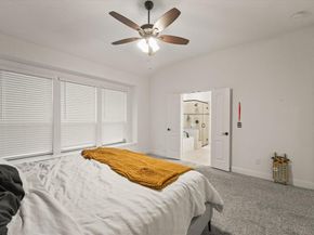 2643  Perdenales Drive , Royse City Texas 75189