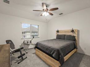 2643  Perdenales Drive , Royse City Texas 75189