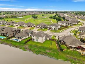 2643  Perdenales Drive , Royse City Texas 75189