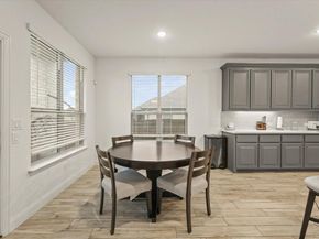 2643  Perdenales Drive , Royse City Texas 75189