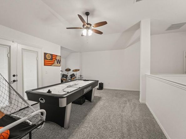2643  Perdenales Drive , Royse City Texas 75189