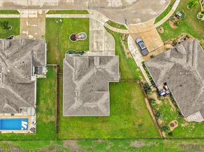 2643  Perdenales Drive , Royse City Texas 75189