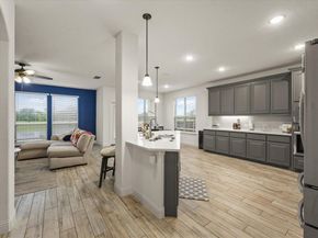 2643  Perdenales Drive , Royse City Texas 75189