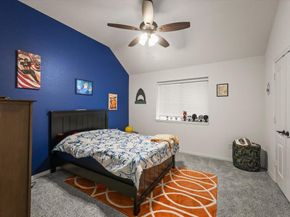 2643  Perdenales Drive , Royse City Texas 75189