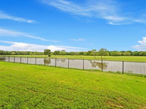 2643  Perdenales Drive , Royse City Texas 75189