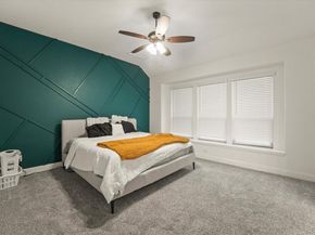 2643  Perdenales Drive , Royse City Texas 75189