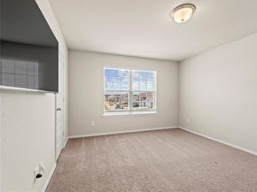 8998  Delway Drive , Providence Village Texas 76227