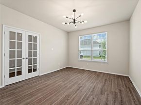 8998  Delway Drive , Providence Village Texas 76227