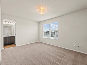 8998  Delway Drive , Providence Village Texas 76227