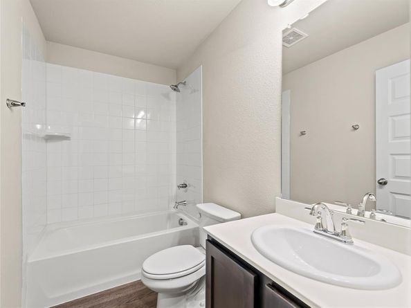 8998  Delway Drive , Providence Village Texas 76227