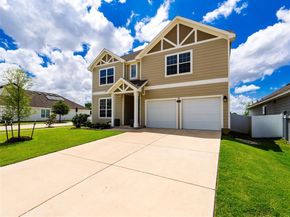 8998  Delway Drive , Providence Village Texas 76227