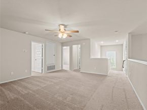 8998  Delway Drive , Providence Village Texas 76227