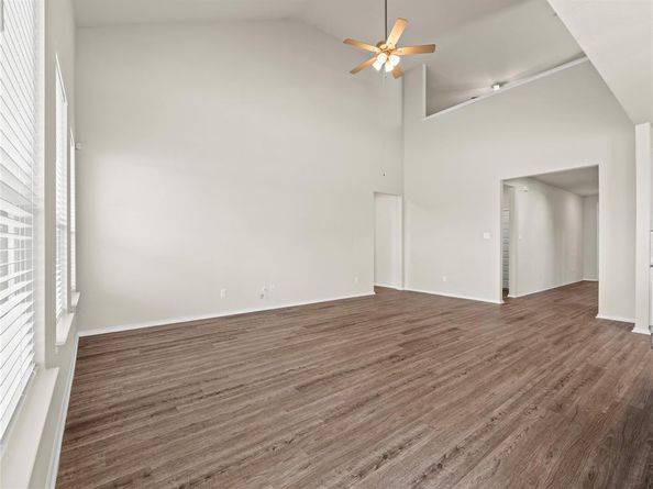 8998  Delway Drive , Providence Village Texas 76227
