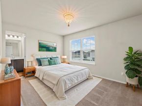 8998  Delway Drive , Providence Village Texas 76227