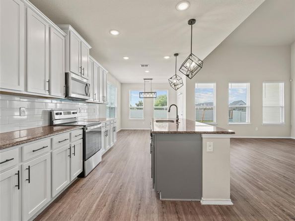 8998  Delway Drive , Providence Village Texas 76227
