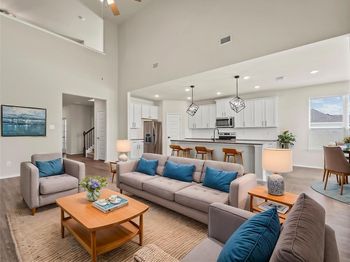 8998  Delway Drive 