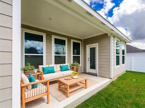 8998  Delway Drive , Providence Village Texas 76227