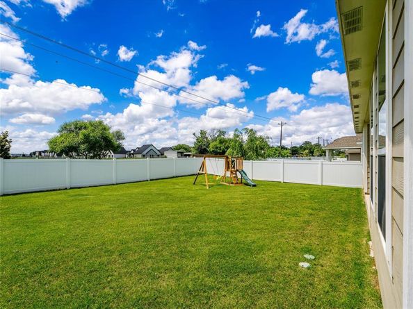 8998  Delway Drive , Providence Village Texas 76227
