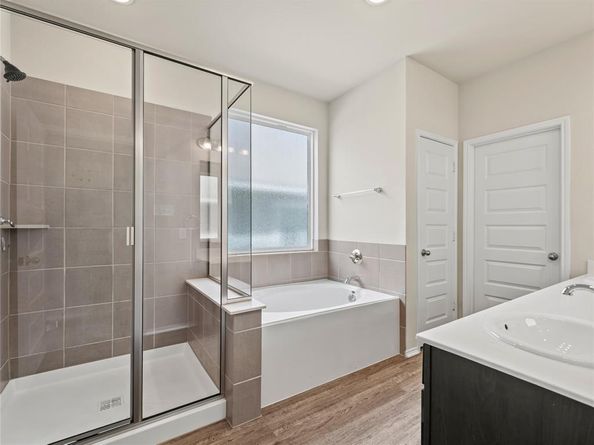 8998  Delway Drive , Providence Village Texas 76227