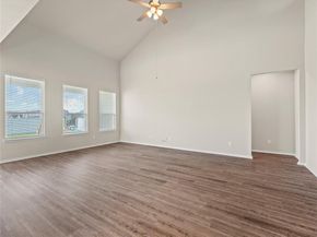 8998  Delway Drive , Providence Village Texas 76227