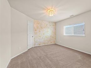 8998  Delway Drive , Providence Village Texas 76227