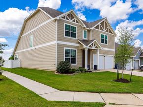 8998  Delway Drive , Providence Village Texas 76227