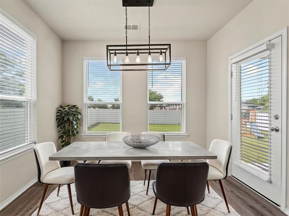 8998  Delway Drive , Providence Village Texas 76227