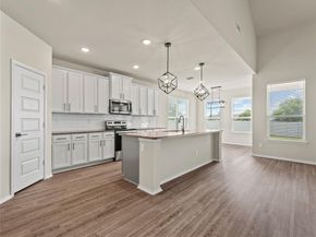 8998  Delway Drive , Providence Village Texas 76227