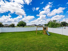 8998  Delway Drive , Providence Village Texas 76227