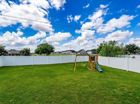 8998  Delway Drive , Providence Village Texas 76227