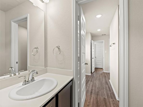8998  Delway Drive , Providence Village Texas 76227