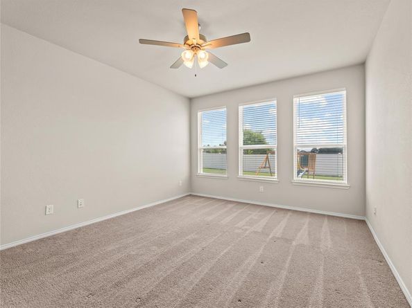 8998  Delway Drive , Providence Village Texas 76227