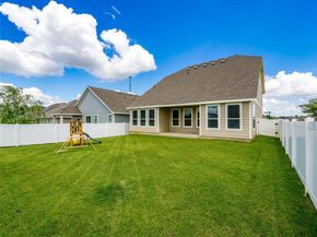 8998  Delway Drive , Providence Village Texas 76227