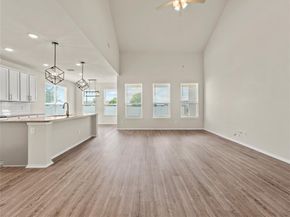 8998  Delway Drive , Providence Village Texas 76227