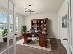 8998  Delway Drive , Providence Village Texas 76227