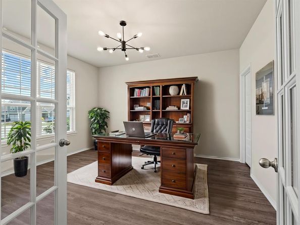 8998  Delway Drive , Providence Village Texas 76227