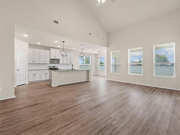 8998  Delway Drive , Providence Village Texas 76227