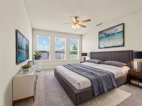8998  Delway Drive , Providence Village Texas 76227