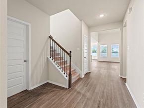 8998  Delway Drive , Providence Village Texas 76227