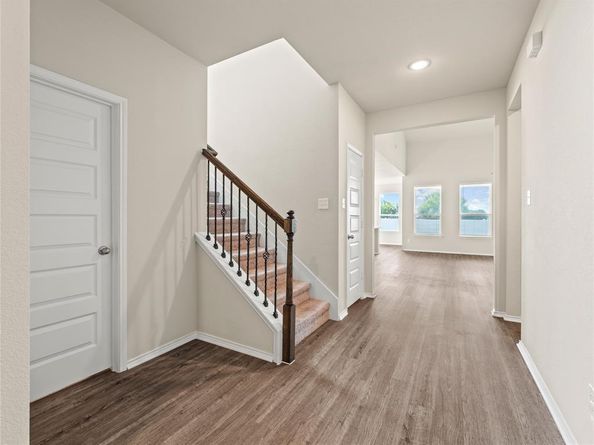 8998  Delway Drive , Providence Village Texas 76227