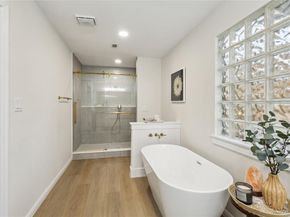 3012  Monument Drive , Round Rock Texas 78681
